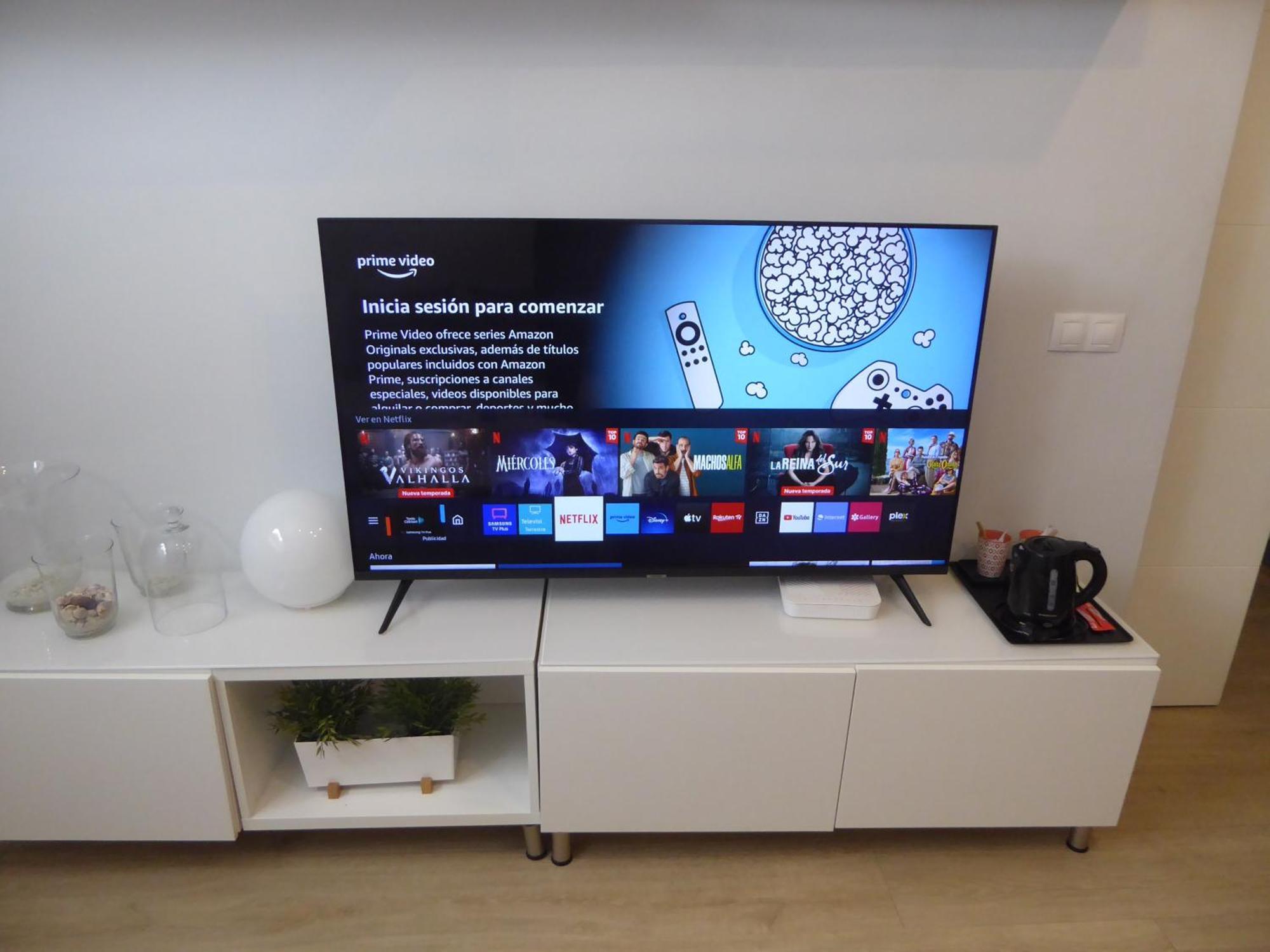 Encantador Apartamento Junto Al Mediterraneo By Hometels Sagunto Buitenkant foto