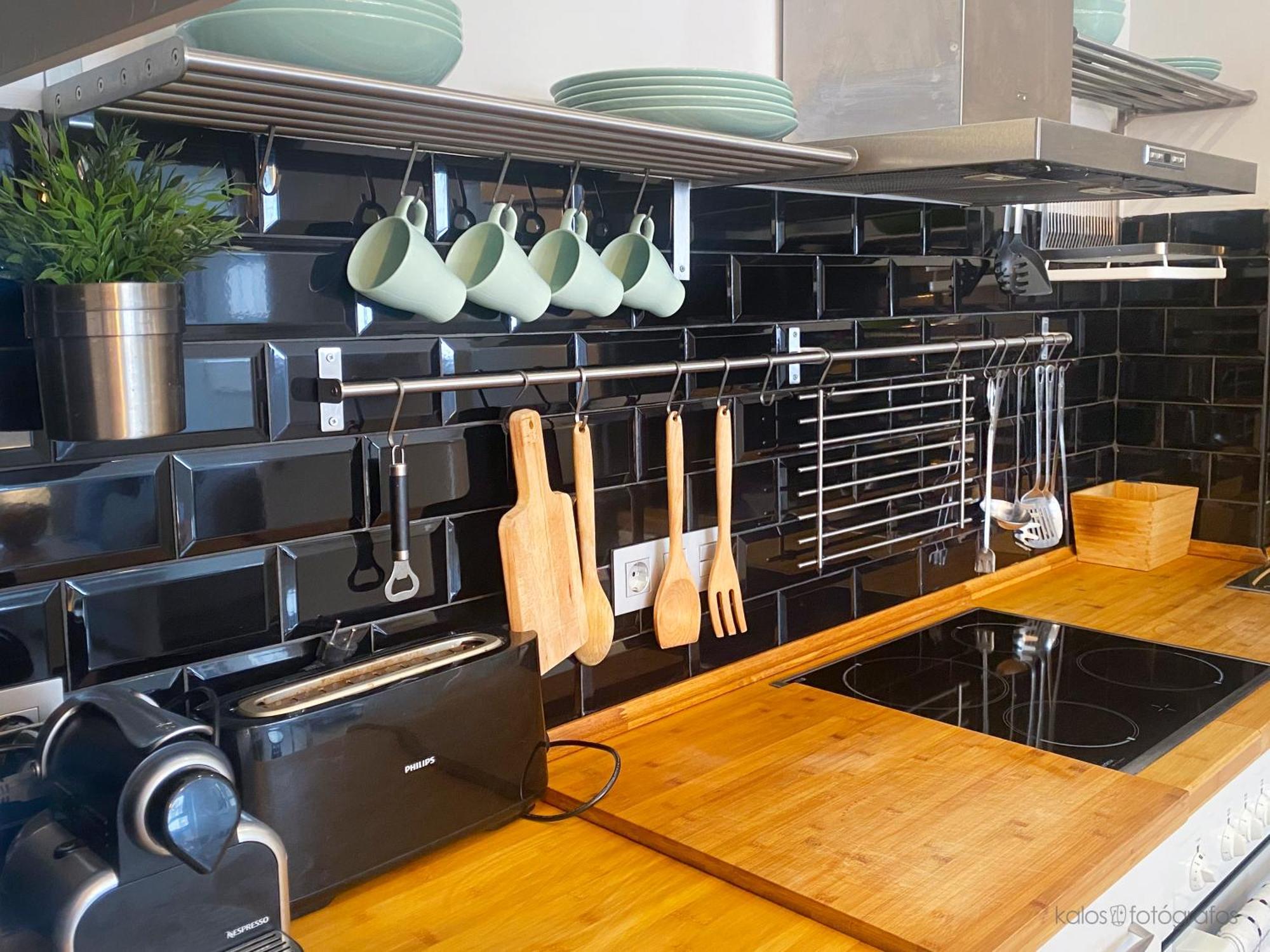 Encantador Apartamento Junto Al Mediterraneo By Hometels Sagunto Buitenkant foto