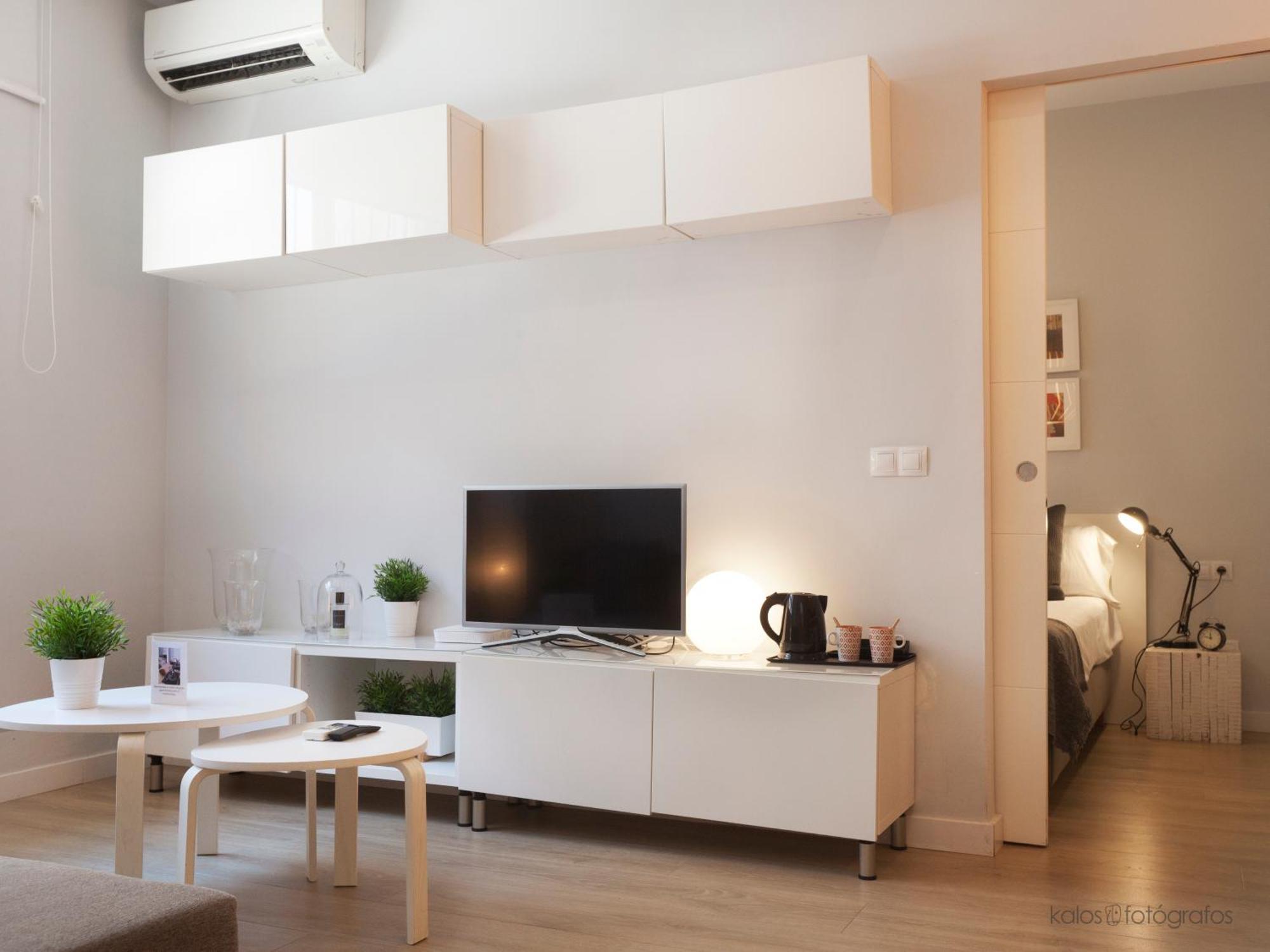 Encantador Apartamento Junto Al Mediterraneo By Hometels Sagunto Buitenkant foto