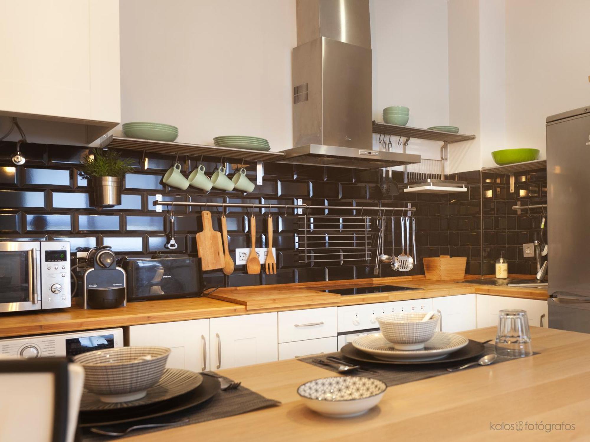 Encantador Apartamento Junto Al Mediterraneo By Hometels Sagunto Buitenkant foto
