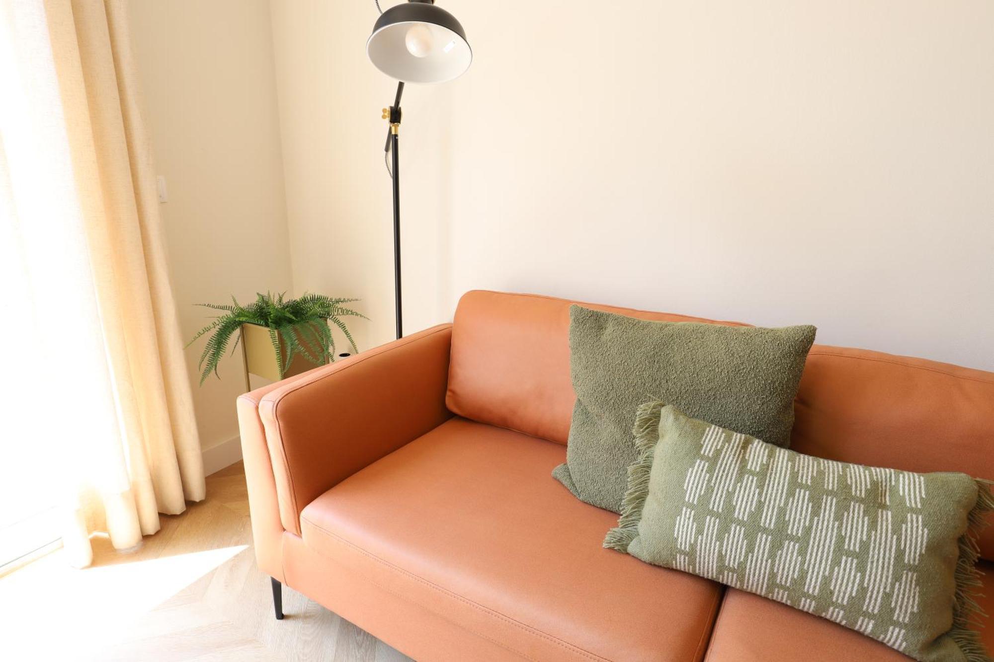 Encantador Apartamento Junto Al Mediterraneo By Hometels Sagunto Buitenkant foto