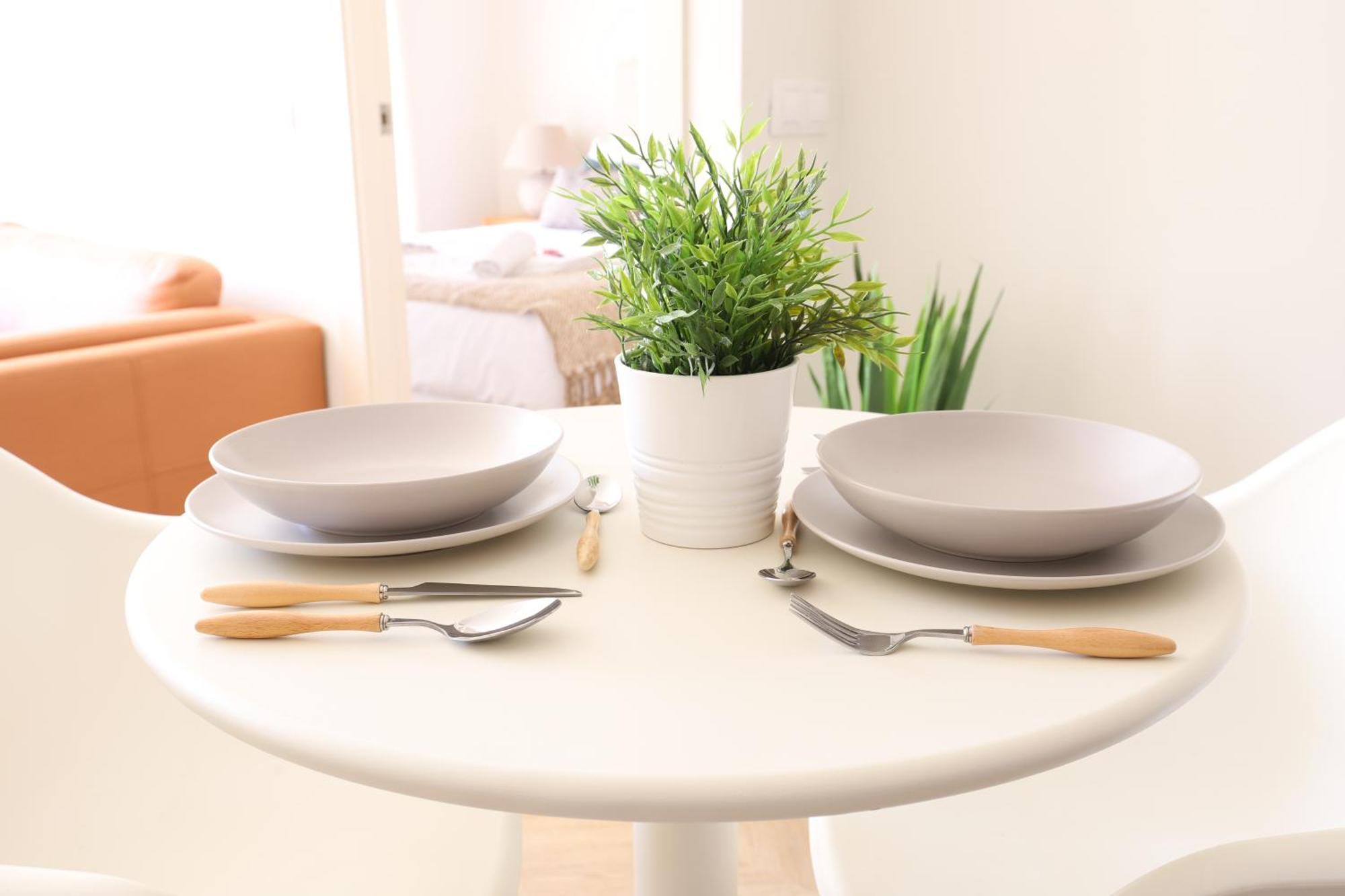 Encantador Apartamento Junto Al Mediterraneo By Hometels Sagunto Buitenkant foto
