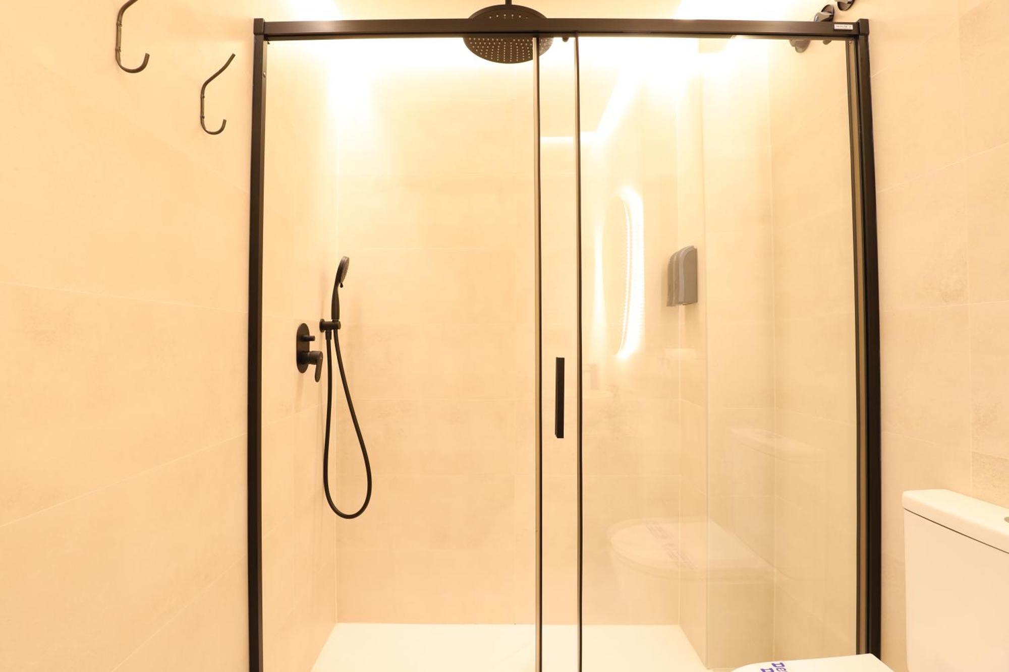 Encantador Apartamento Junto Al Mediterraneo By Hometels Sagunto Buitenkant foto
